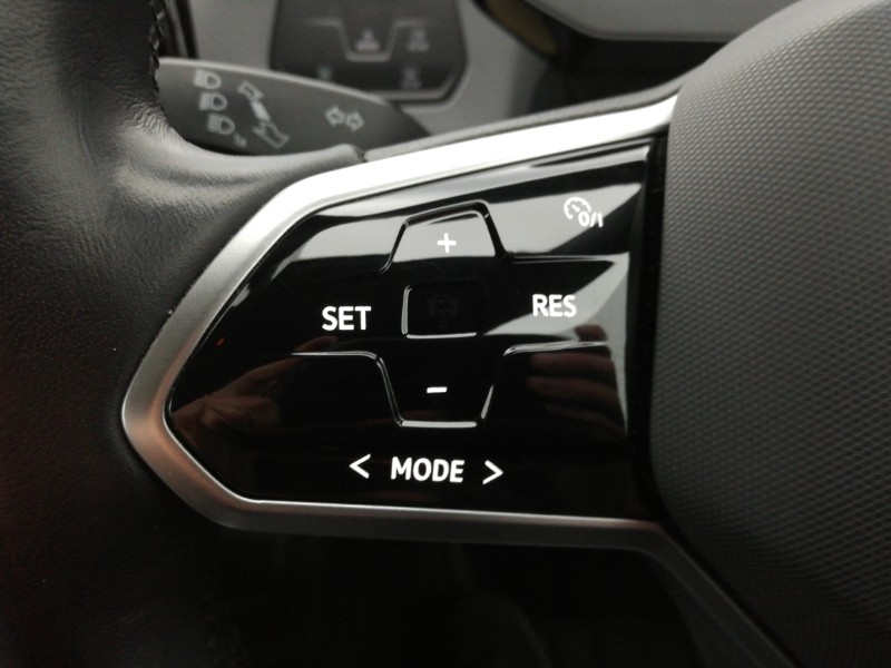 Used Volkswagen ID.3 2022 for sale - 77921911: Photo 13