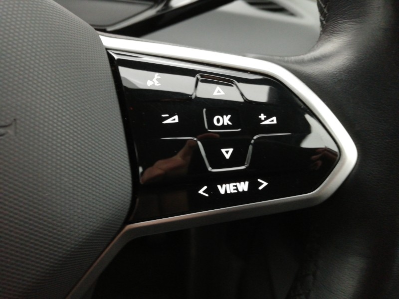 Used Volkswagen ID.3 2022 for sale - 77921911: Photo 14