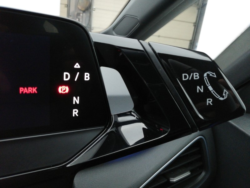 Used Volkswagen ID.3 2022 for sale - 77921911: Photo 15