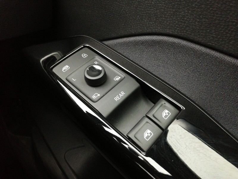 Used Volkswagen ID.3 2022 for sale - 77921911: Photo 16