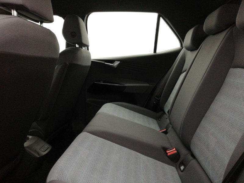 Used Volkswagen ID.3 2022 for sale - 77921911: Photo 6