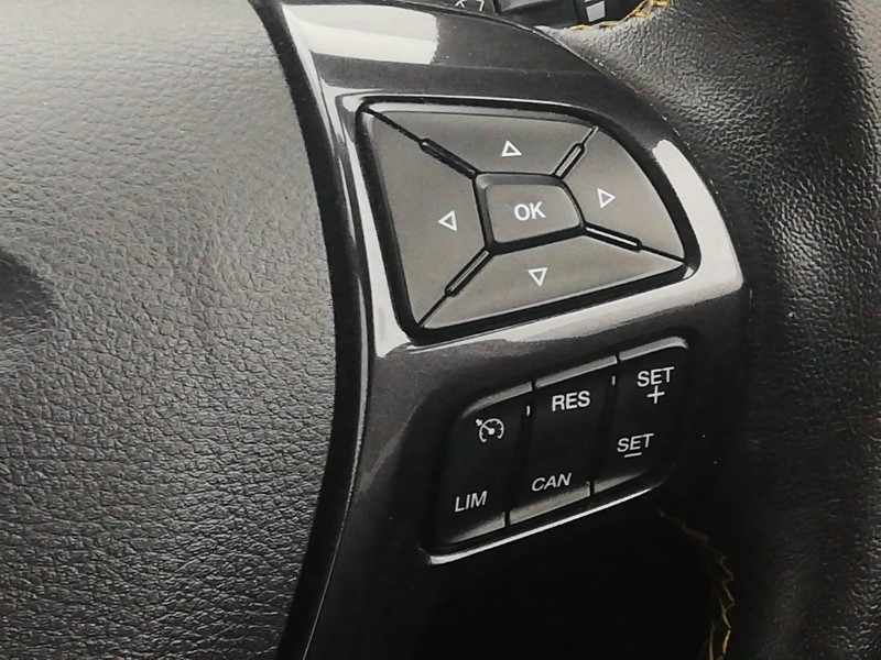 Used Ford Ranger 2023 for sale - 78169779: Photo 10