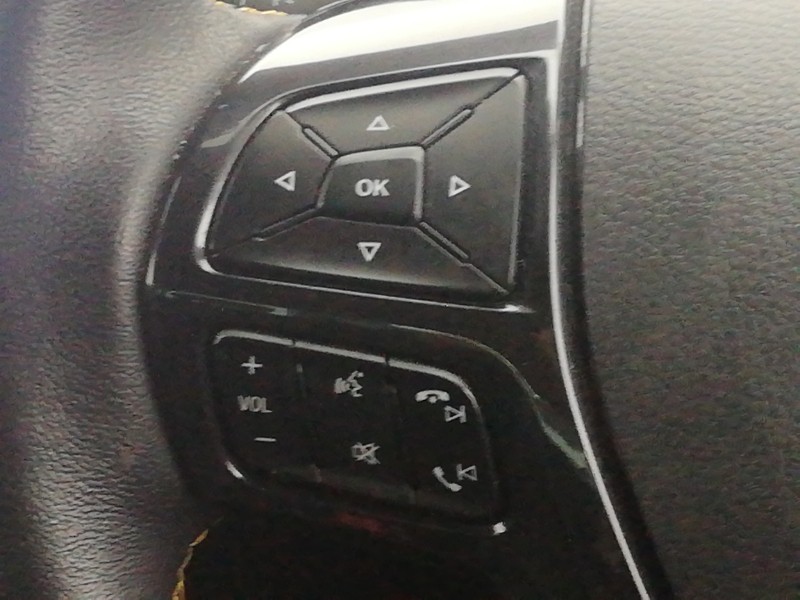 Used Ford Ranger 2023 for sale - 78169779: Photo 11