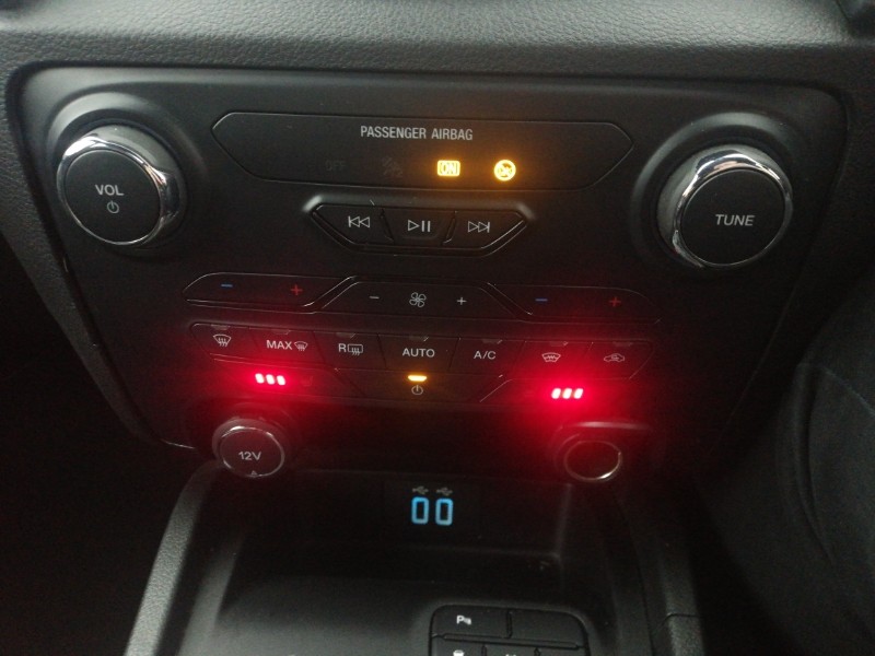 Used Ford Ranger 2023 for sale - 78169779: Photo 14