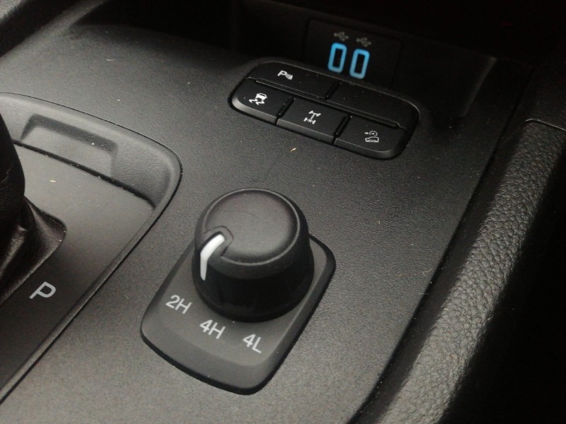 Used Ford Ranger 2023 for sale - 78169779: Photo 15