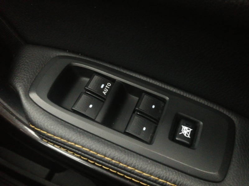 Used Ford Ranger 2023 for sale - 78169779: Photo 17