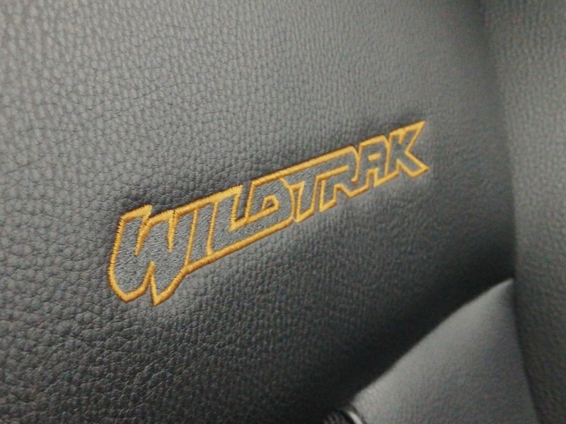 Used Ford Ranger 2023 for sale - 78169779: Photo 18