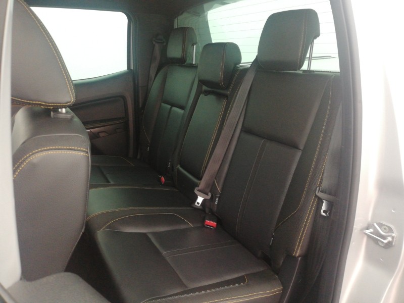 Used Ford Ranger 2023 for sale - 78169779: Photo 6