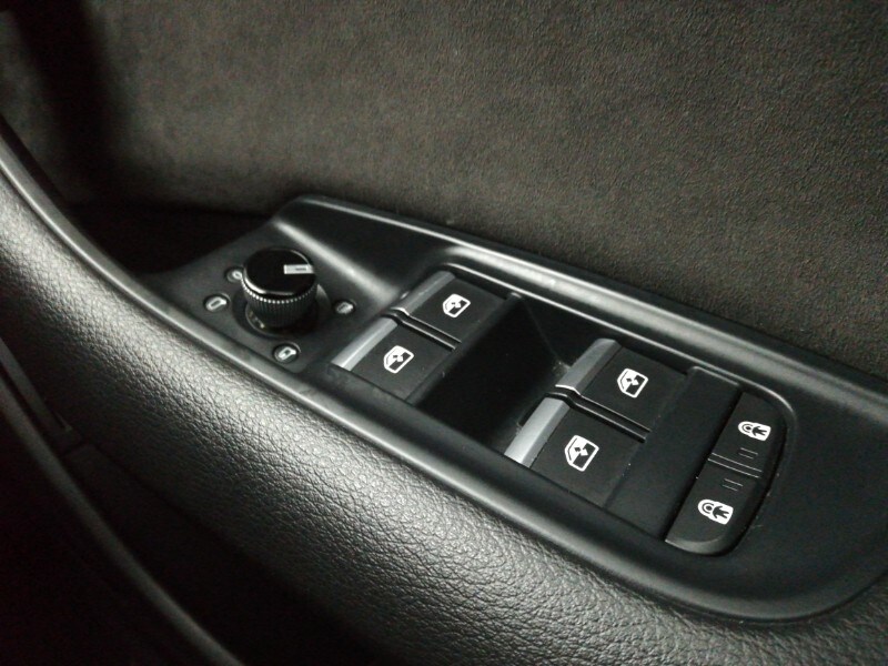 Used Audi Q8 2022 for sale - 77852663: Photo 14