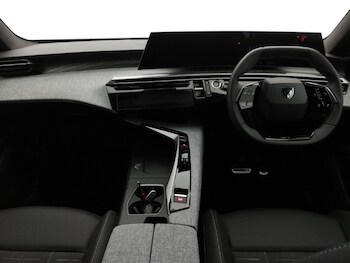 Used Peugeot 3008 2025 for sale - 75952259: Photo