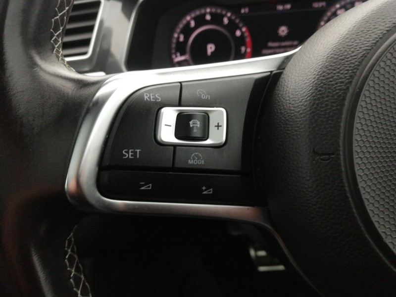 Used Volkswagen Tiguan 2018 for sale - 76537129: Photo 13