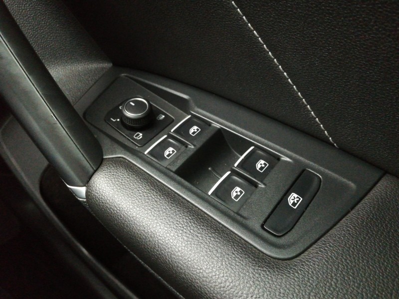 Used Volkswagen Tiguan 2018 for sale - 76537129: Photo 15