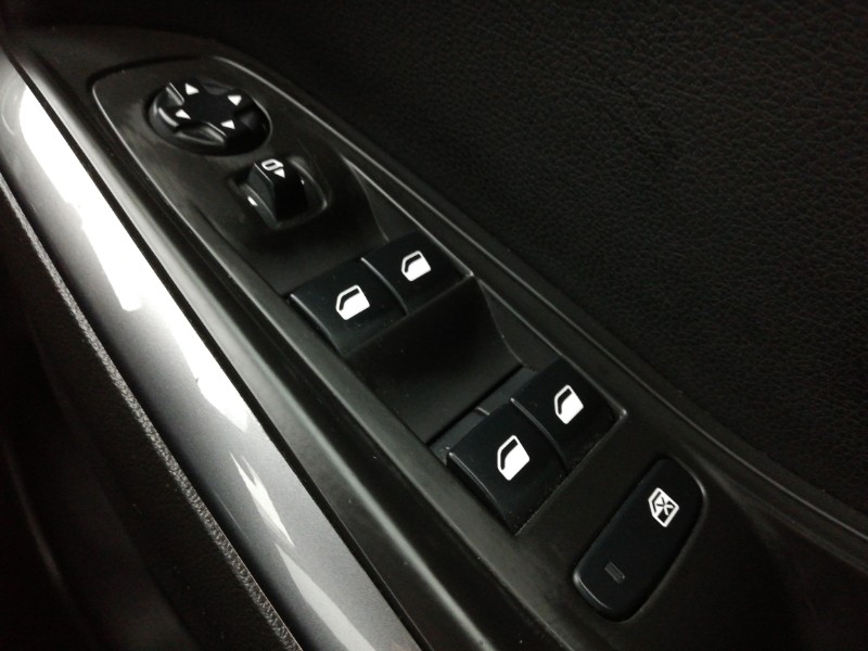 Used Vauxhall Grandland X 2019 for sale - 76970372: Photo 15