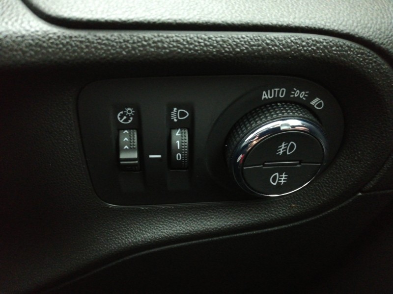 Used Vauxhall Grandland X 2019 for sale - 76970372: Photo 17