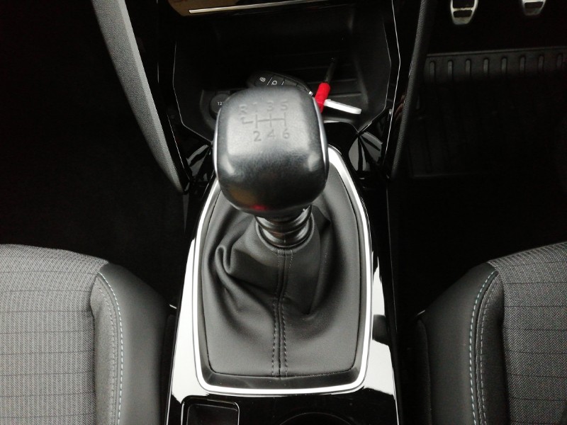 Used Peugeot 2008 2023 for sale - 76414629: Photo 12