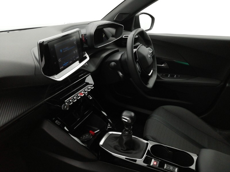 Used Peugeot 2008 2023 for sale - 76414629: Photo 5