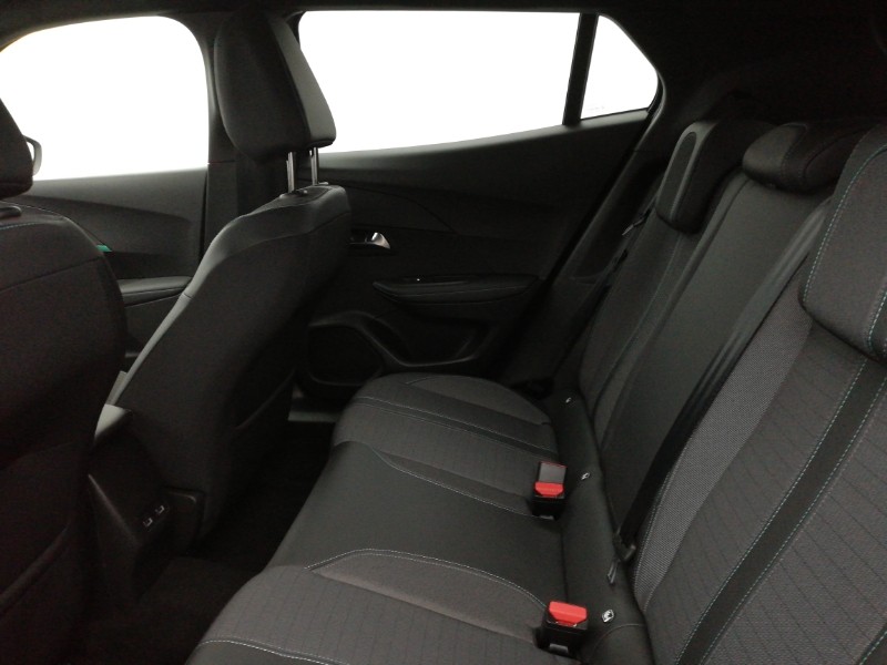 Used Peugeot 2008 2023 for sale - 76414629: Photo 6