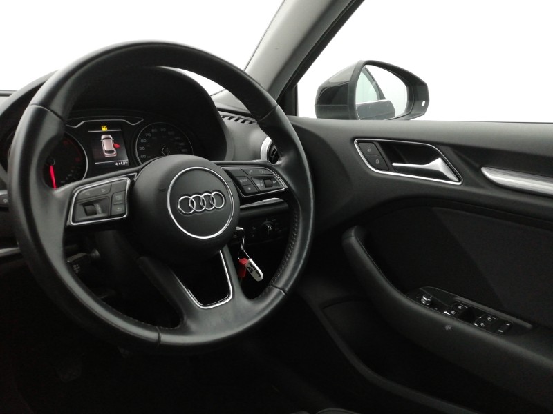 Used Audi A3 2017 for sale - 77627946: Photo 11