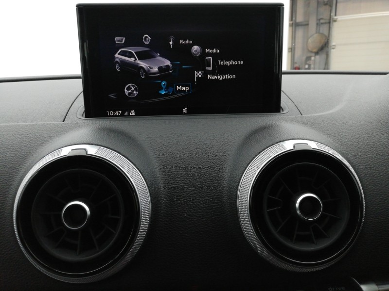 Used Audi A3 2017 for sale - 77627946: Photo 13