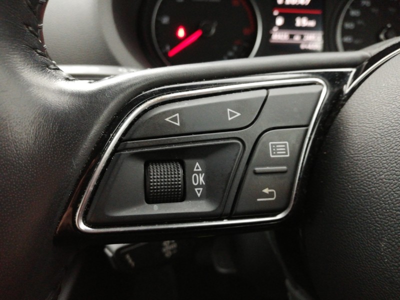 Used Audi A3 2017 for sale - 77627946: Photo 14