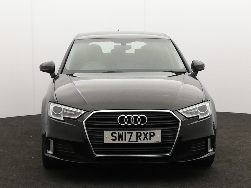 Used Audi A3 2017 for sale - 77627946: Photo 19