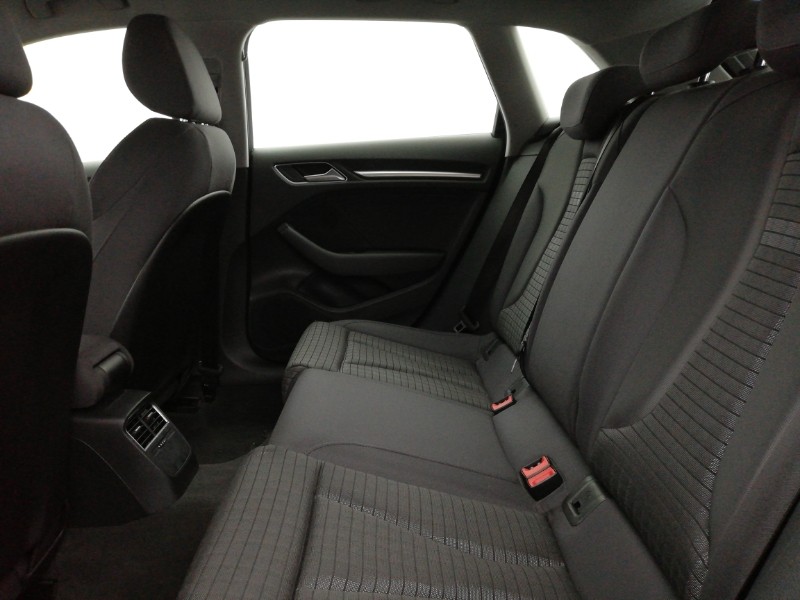 Used Audi A3 2017 for sale - 77627946: Photo 6