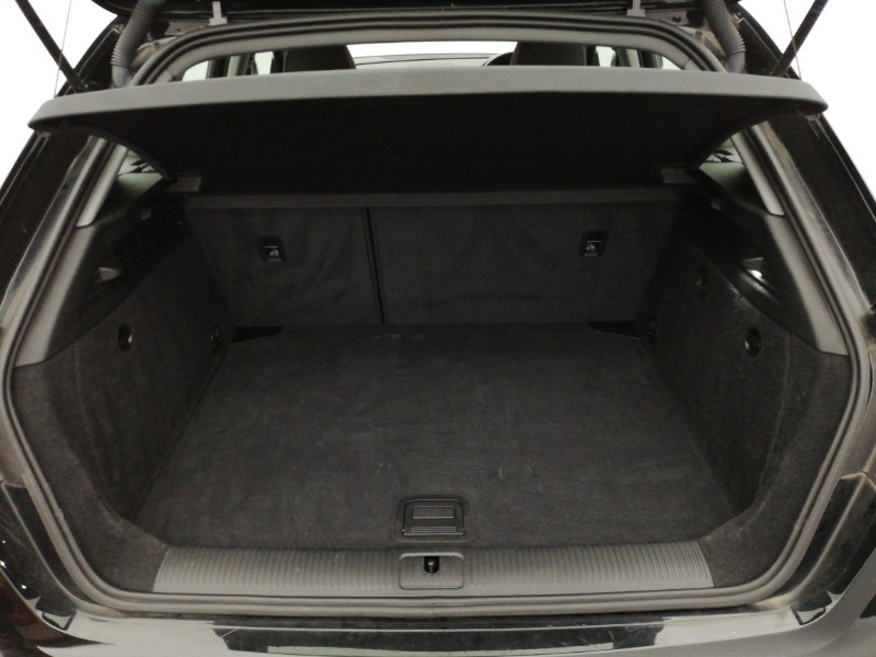 Used Audi A3 2017 for sale - 77627946: Photo 8