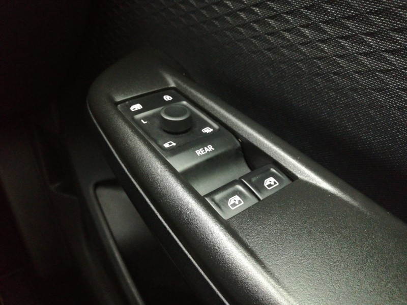 Used Cupra Born 2022 for sale - 77265538: Photo 14