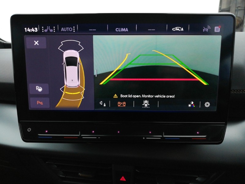 Used Cupra Born 2022 for sale - 77265538: Photo 15