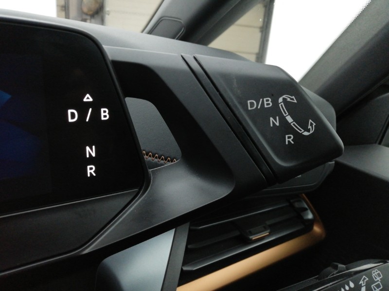 Used Cupra Born 2022 for sale - 77265538: Photo 17