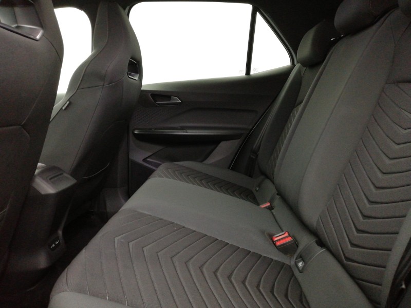 Used Cupra Born 2022 for sale - 77265538: Photo 6