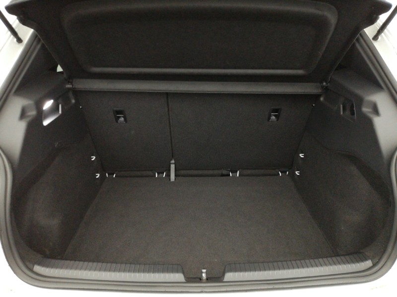 Used Cupra Born 2022 for sale - 77265538: Photo 8