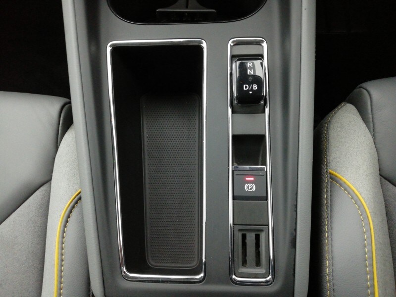 Used Skoda Enyaq 2021 for sale - 77933609: Photo 12