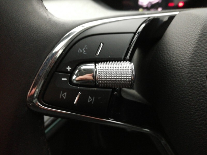 Used Skoda Enyaq 2021 for sale - 77933609: Photo 13