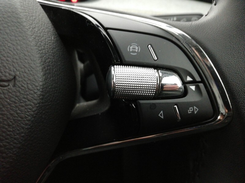 Used Skoda Enyaq 2021 for sale - 77933609: Photo 14