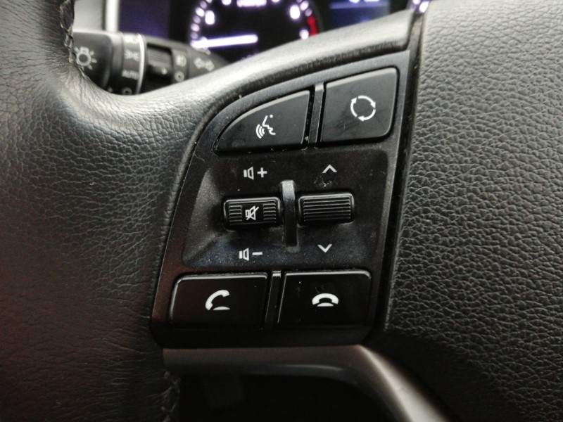 Used Hyundai TUCSON 2020 for sale - 77972147: Photo 13