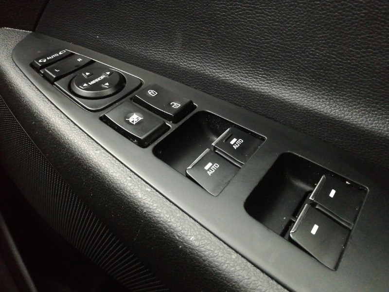 Used Hyundai TUCSON 2020 for sale - 77972147: Photo 15