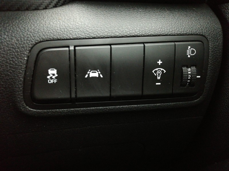 Used Hyundai TUCSON 2020 for sale - 77972147: Photo 16