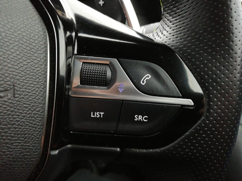 Used Peugeot 2008 2023 for sale - 77702288: Photo 14