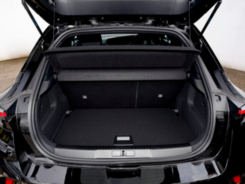 Used Vauxhall Mokka 2026 for sale - 77837459: Photo 19