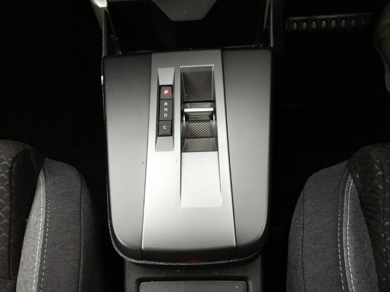 Used Vauxhall Frontera 2025 for sale - 76935549: Photo 12