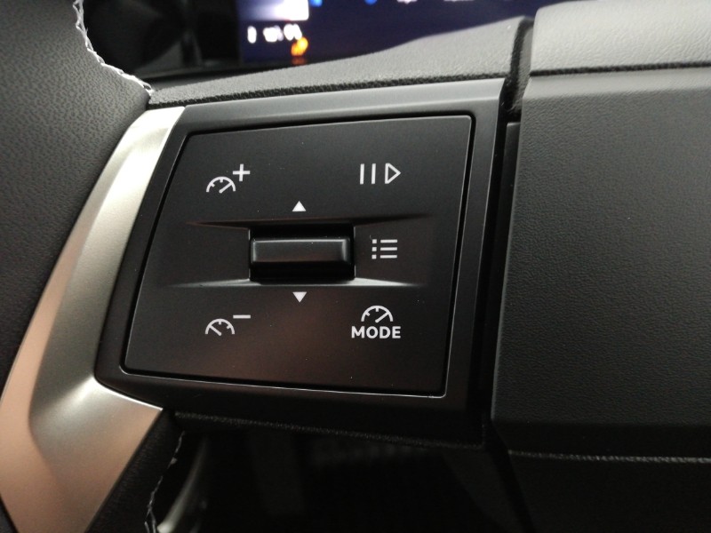 Used Vauxhall Frontera 2025 for sale - 76935549: Photo 13