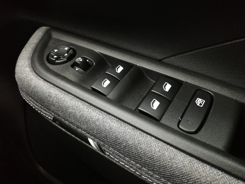 Used Vauxhall Frontera 2025 for sale - 76935549: Photo 15