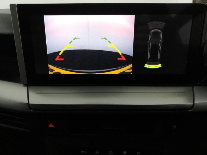 Used Vauxhall Frontera 2025 for sale - 76935549: Photo 16