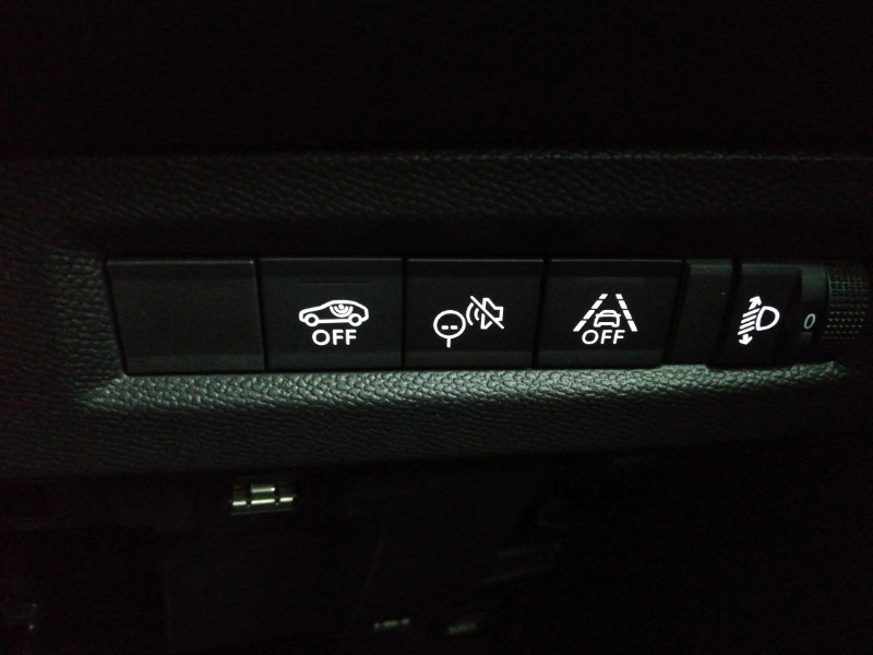 Used Vauxhall Frontera 2025 for sale - 76935549: Photo 17