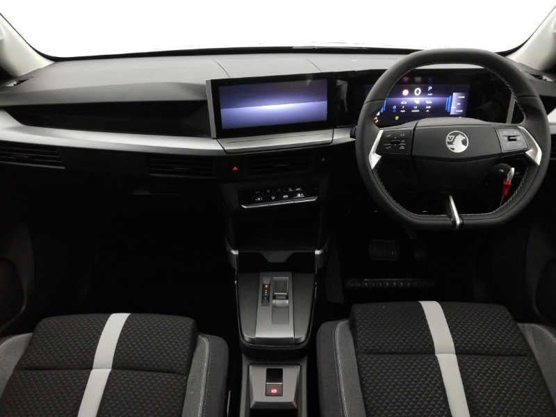 Used Vauxhall Frontera 2025 for sale - 76935549: Photo 2