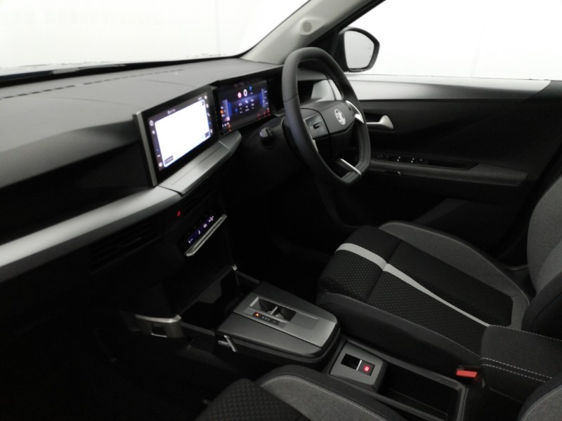 Used Vauxhall Frontera 2025 for sale - 76935549: Photo 5