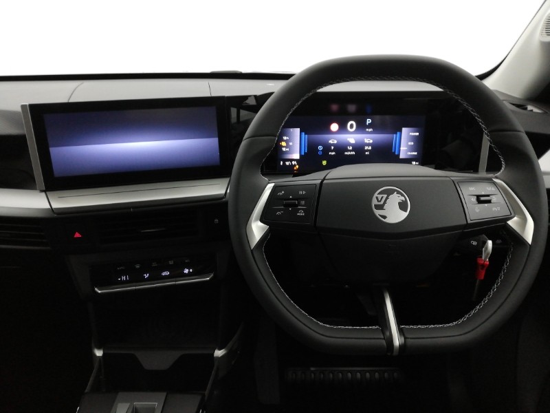 Used Vauxhall Frontera 2025 for sale - 76935549: Photo 7