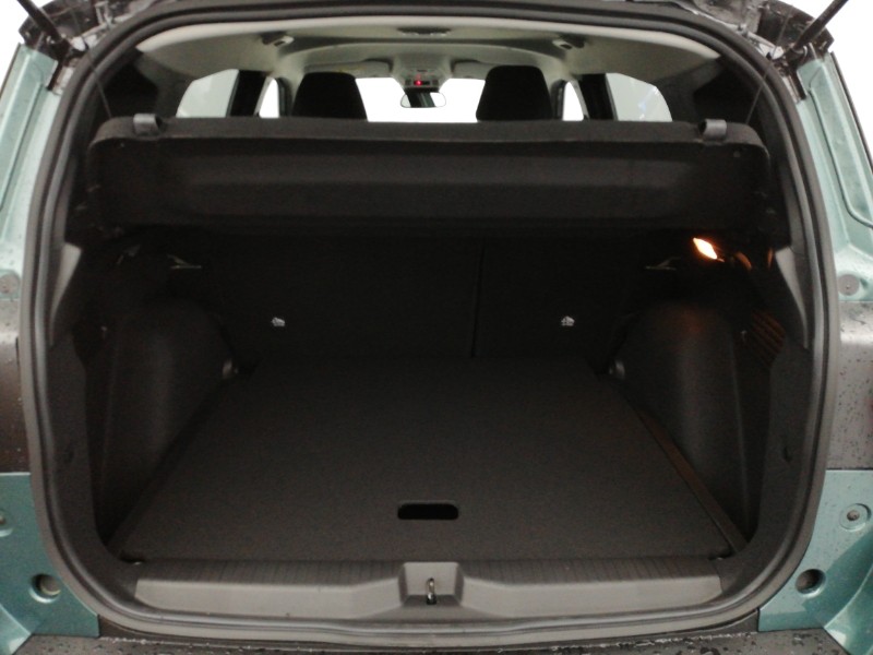 Used Vauxhall Frontera 2025 for sale - 76935549: Photo 8