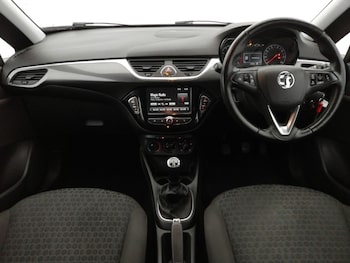 Used Vauxhall Corsa 2019 for sale - 79368493: Photo